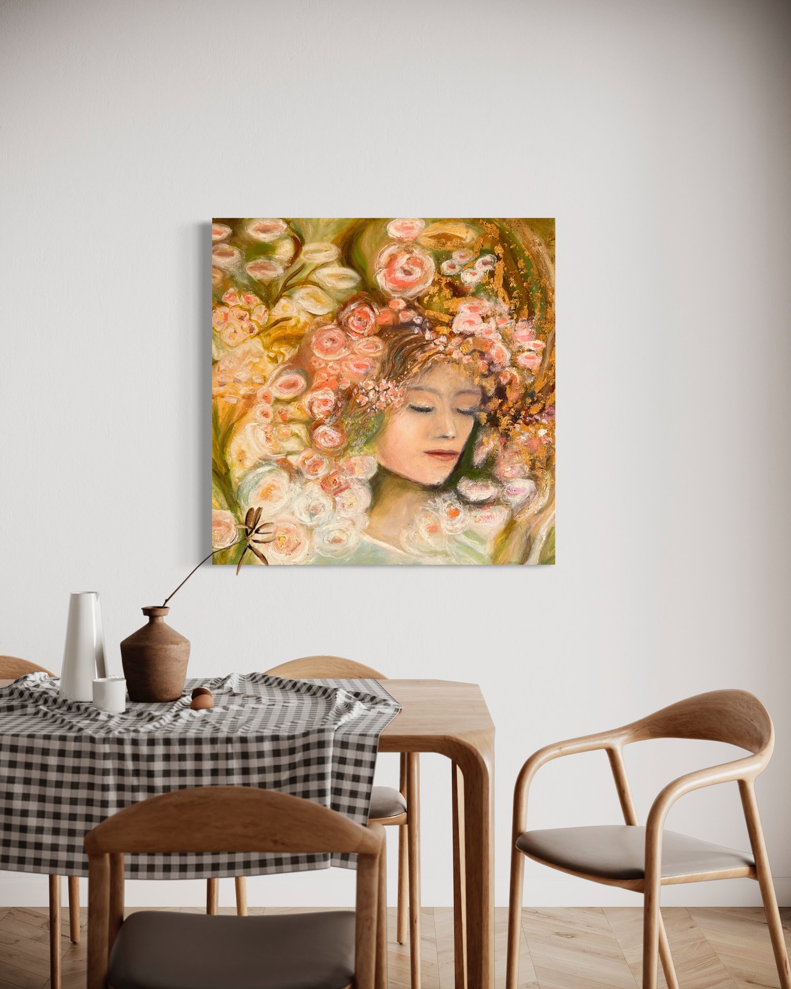 331A97F5-2593-4FD9-9C98-1B0F49FF6AA7