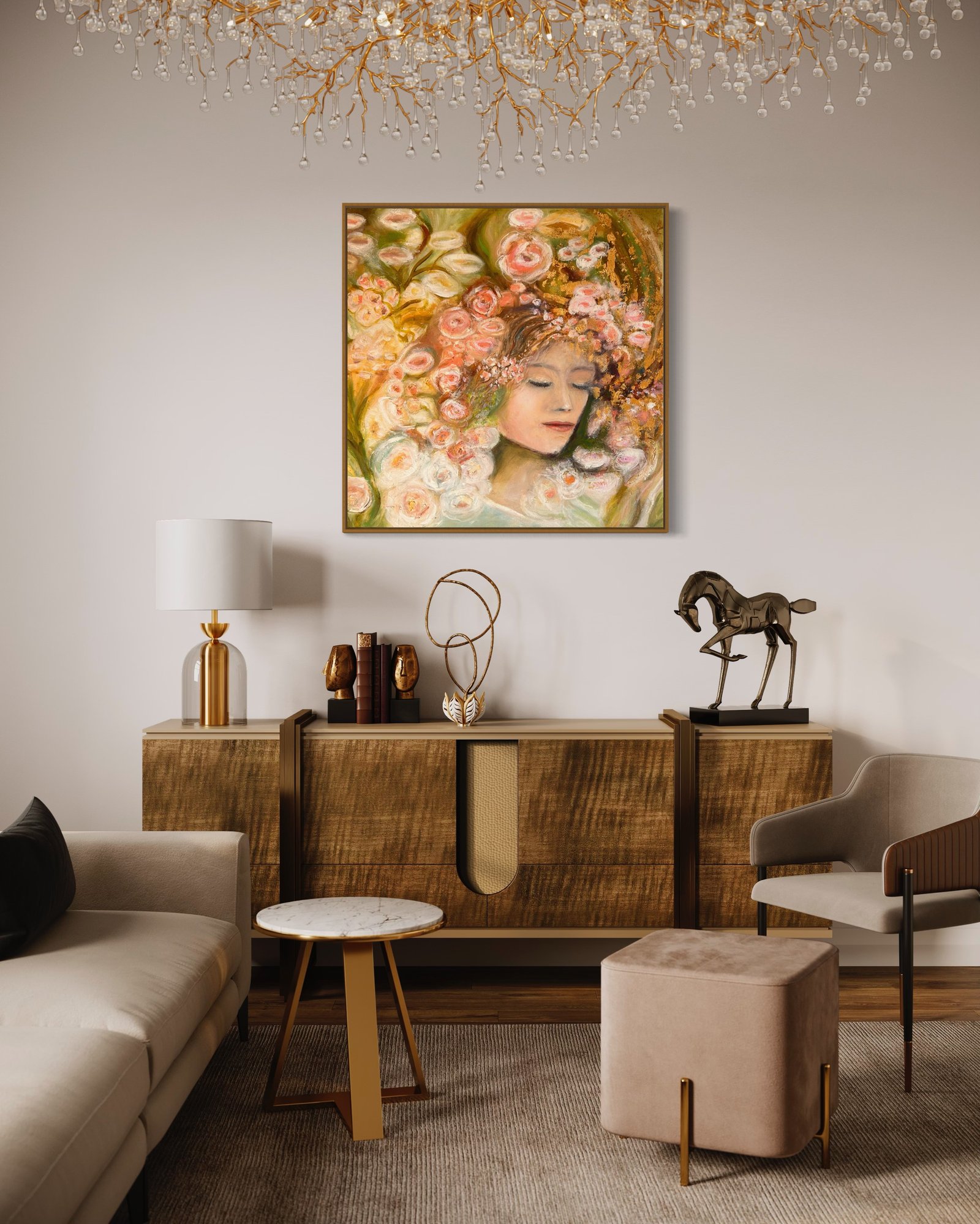 F1C688DF-9473-4F56-B17F-8E81771D9F65